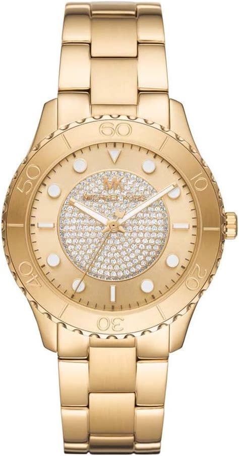 michael kors metallarmband kürzen